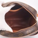 Louis Vuitton Blois thumbnail