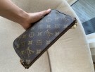 Louis Vuitton Pochette thumbnail