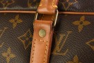 Louis Vuitton Porte Voyage MM thumbnail