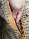 Louis Vuitton Neverfull MM thumbnail
