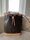 Louis Vuitton Noe GM thumbnail