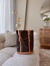 Louis Vuitton Bucket Gm thumbnail