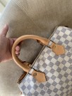 Louis Vuitton Speedy 30 thumbnail
