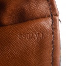 Louis Vuitton Chantilly – Monogram Canvas (1989) thumbnail