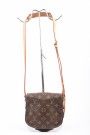 Louis Vuitton Saint Cloud PM thumbnail