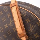 LOUIS VUITTON BLOIS – MONOGRAM CANVAS (2006) thumbnail