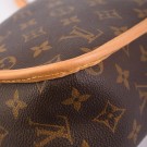 LOUIS VUITTON SOLOGNE – MONOGRAM CANVAS thumbnail