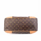 Louis Vuitton Estrela NM (2012) – elegant veske i Monogram thumbnail