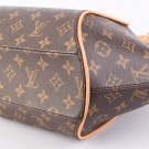 Louis Vuitton Ellipse – Monogram Canvas (1998) thumbnail