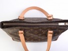 Louis Vuitton Cabas Piano thumbnail