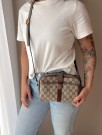 Gucci Crossbody Bag thumbnail
