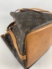 Louis Vuitton Petit Noe thumbnail