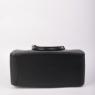 LOUIS VUITTON EPI (1998) – TIDLØS ELEGANSE I SORT SKINN thumbnail