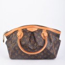 Louis Vuitton Tivoli PM thumbnail