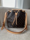 Louis Vuitton Petit Noé thumbnail