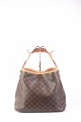 Louis Vuitton Delightful thumbnail