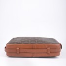 LOUIS VUITTON CAMERA SAC – MONOGRAM CANVAS (1980) thumbnail