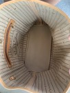 Louis Vuitton Neverfull MM thumbnail