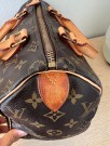 Louis Vuitton Speedy 25 thumbnail