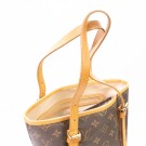 LOUIS VUITTON "BUCKET GM" thumbnail