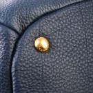 Prada Bag 2008 – Raffinert og sjelden thumbnail