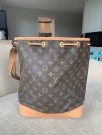 Louis Vuitton Noe Gm thumbnail