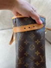 Louis Vuitton Batignolles Horizontal thumbnail