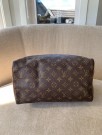 Louis Vuitton Speedy 30 thumbnail