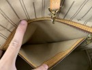 Louis Vuitton Neverfull MM Test thumbnail