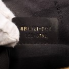 Fendi 1980 – Tidløs og ikonisk monogramveske thumbnail