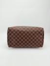 Louis Vuitton Speedy 30 thumbnail