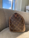 Louis Vuitton Speedy 30 thumbnail