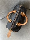 Louis Vuitton Speedy 25 thumbnail