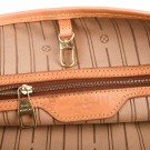 Louis Vuitton Delightful – Monogram Canvas (2013) thumbnail