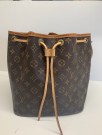 Louis Vuitton Petit Noé thumbnail