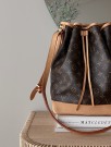 Louis Vuitton Noe GM thumbnail