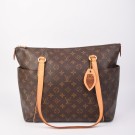 Louis Vuitton Totally I fra 2009 thumbnail