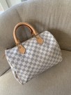 Louis Vuitton Speedy 30 thumbnail