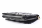 Chanel Wallet On Chain thumbnail