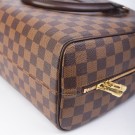 Louis Vuitton Nolita – Strukturert og elegant fra 2007 thumbnail