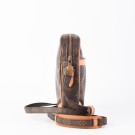 Louis Vuitton Danube – Made in France, 2000  thumbnail