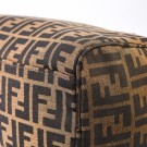 Fendi 1980 – Tidløs og ikonisk monogramveske thumbnail