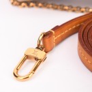 Louis Vuitton Favourite MM thumbnail