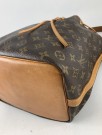 Louis Vuitton Petit Noe thumbnail