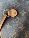 Louis Vuitton Neverfull MM thumbnail