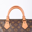 Louis Vuitton Speedy 35 (2011) – Klassisk ikonisk stil thumbnail