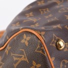 Louis Vuitton Tivoli PM thumbnail