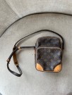 Louis Vuitton Amazon thumbnail