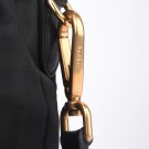 PRADA NYLON BAG – BLACK (2000) thumbnail