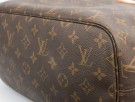 Louis Vuitton Neverfull MM thumbnail